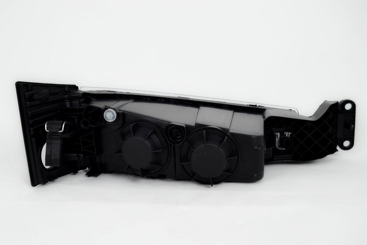 Projecteur halogène – adapté pour Volvo FH4 et FM4 2013+, côté droit