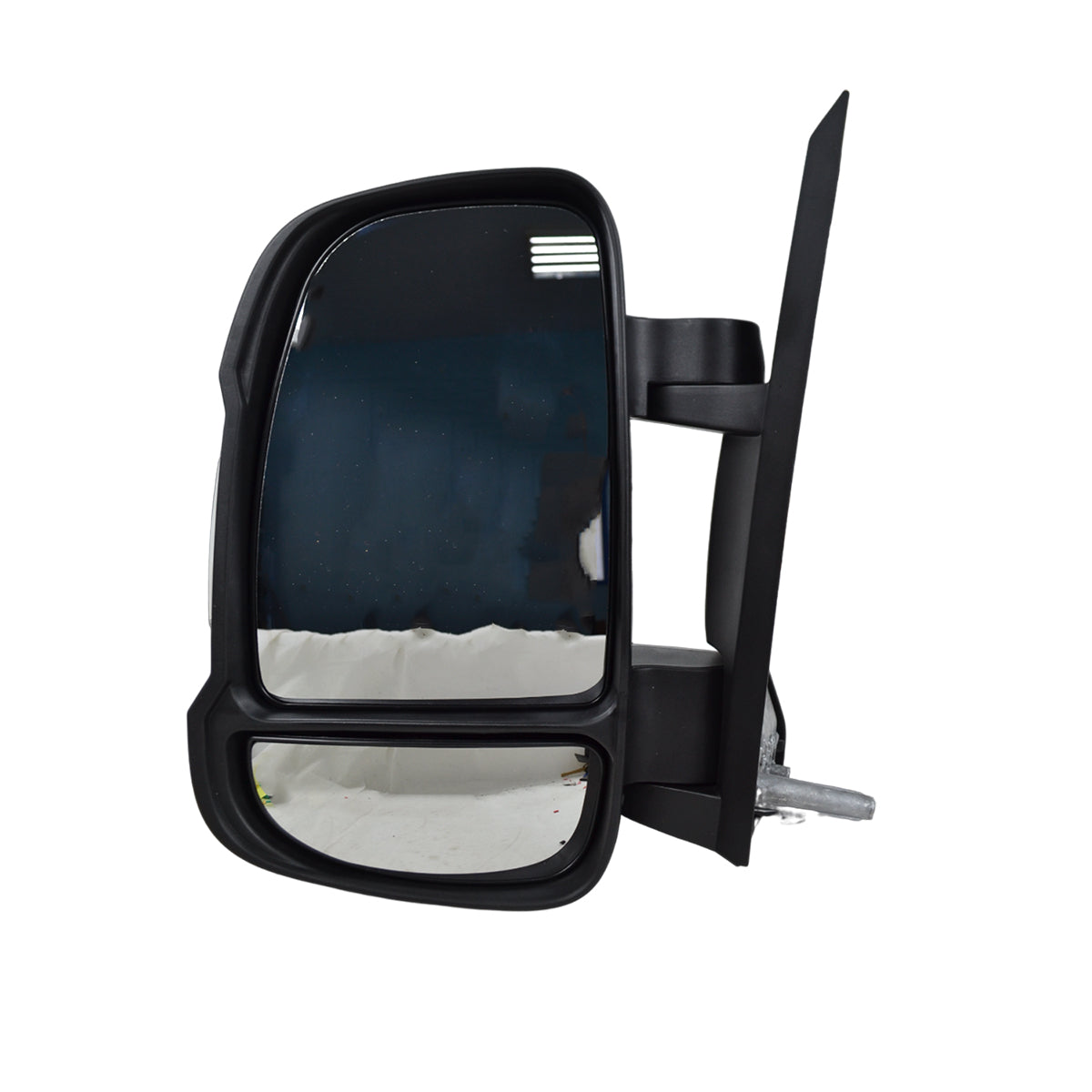 Left Electric Door Mirror – suitable for Peugeot Boxer from 2006