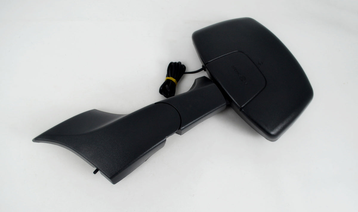 Blind Spot Mirror – 24V, suitable for MAN TGA/TGX