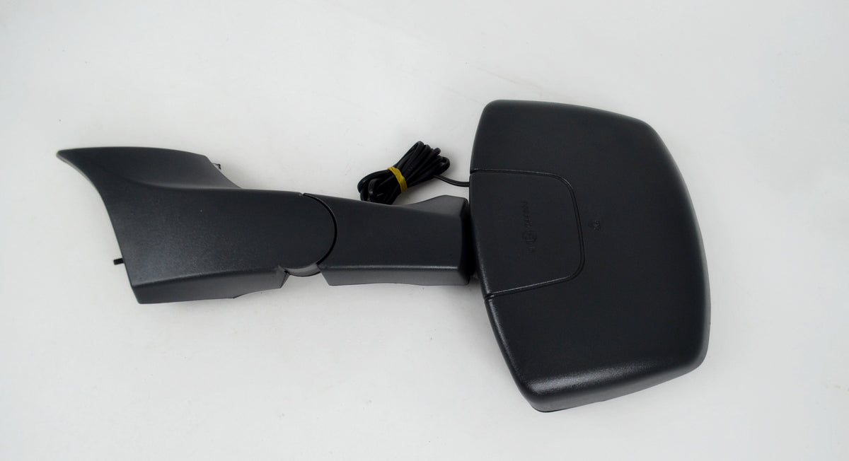 Blind Spot Mirror – 24V, suitable for MAN TGA/TGX