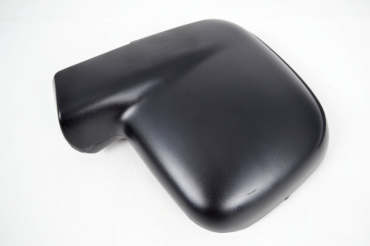 Дясна кора за външно огледало – подходяща за Volkswagen Transporter T5, Multivan T5 и Caddy III