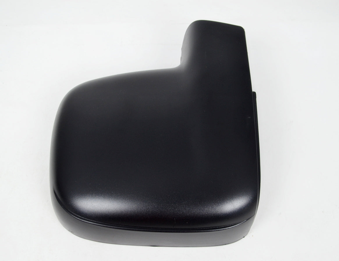 Дясна кора за външно огледало – подходяща за Volkswagen Transporter T5, Multivan T5 и Caddy III