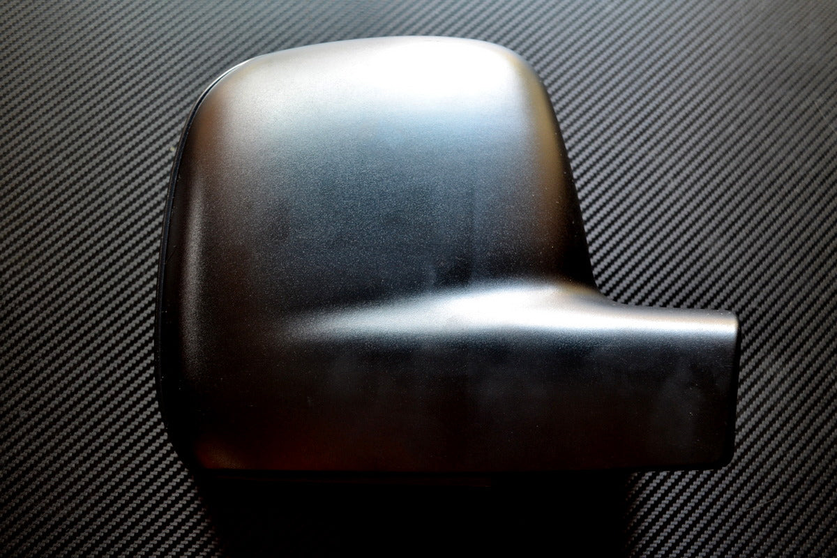 Дясна кора за външно огледало – подходяща за Volkswagen Transporter T5, Multivan T5 и Caddy III