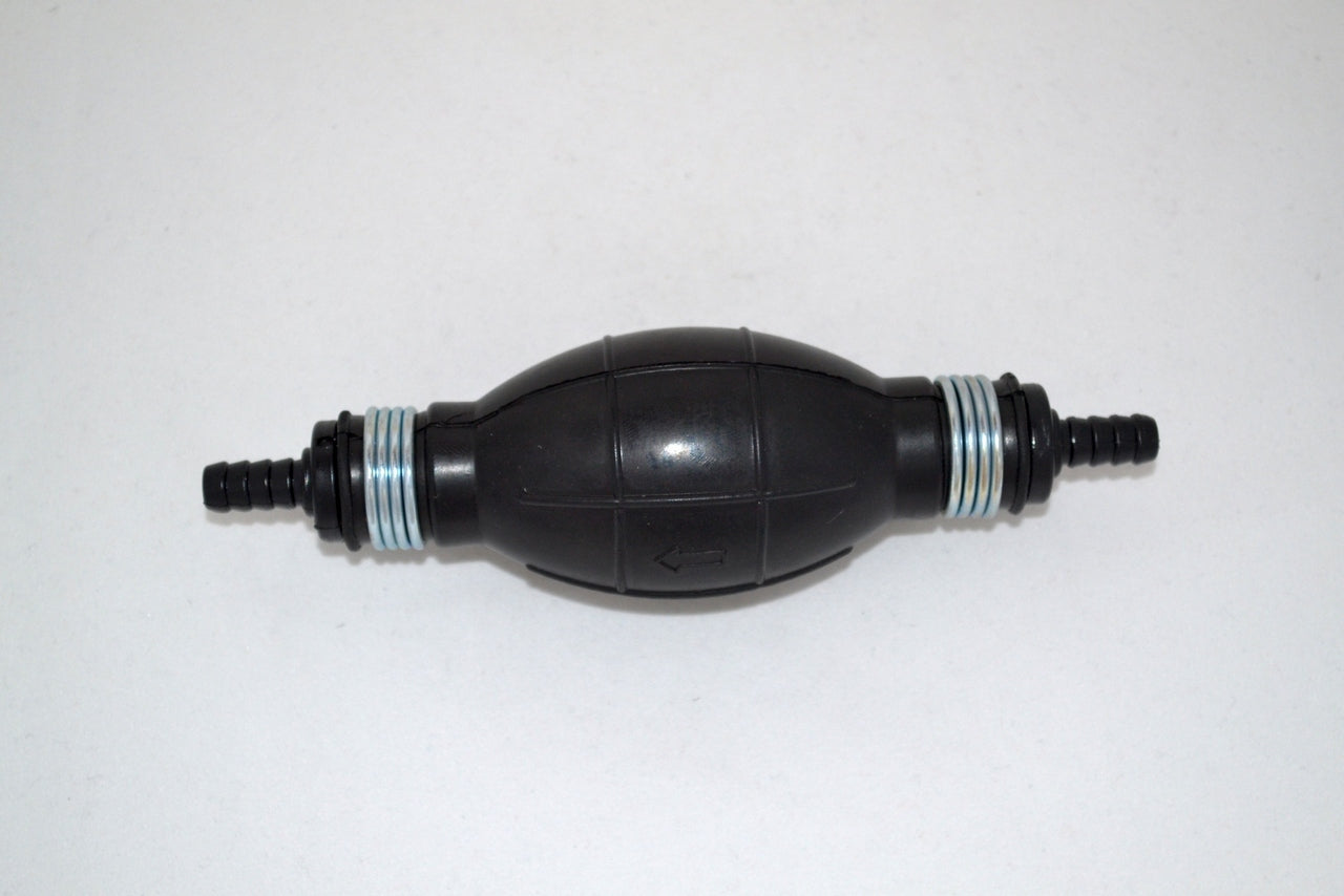 Pompe à carburant manuelle – adaptée pour Renault Clio