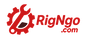 RigNGo