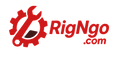 RigNGo