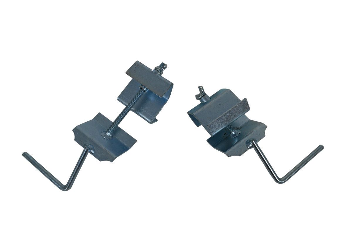 Kit de verrouillage interne de porte de cabine – adapté pour Renault Magnum