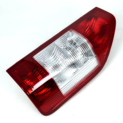 Right Tail Light – suitable for Mercedes Sprinter 2002–2005, E-Mark Certified, Without Bulb Holder
