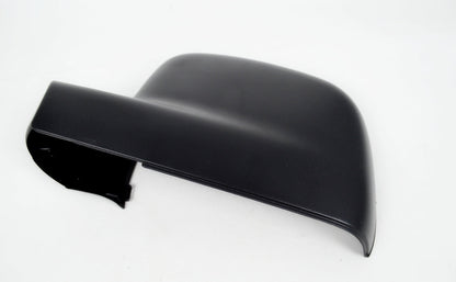 Spiegelabdeckung links – geeignet für VW Transporter T5, Multivan T5, Caddy III