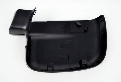 Spiegelabdeckung links – geeignet für VW Transporter T5, Multivan T5, Caddy III