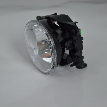 Ляв стоп – подходящ за Renault Clio IV 2012–2020, заден капак, без държач за крушки