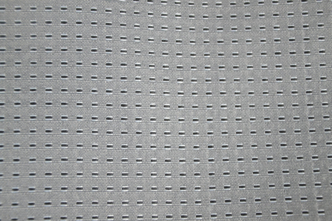 Universal Van Front Seat Covers – 2+1 Front Seat Configuration