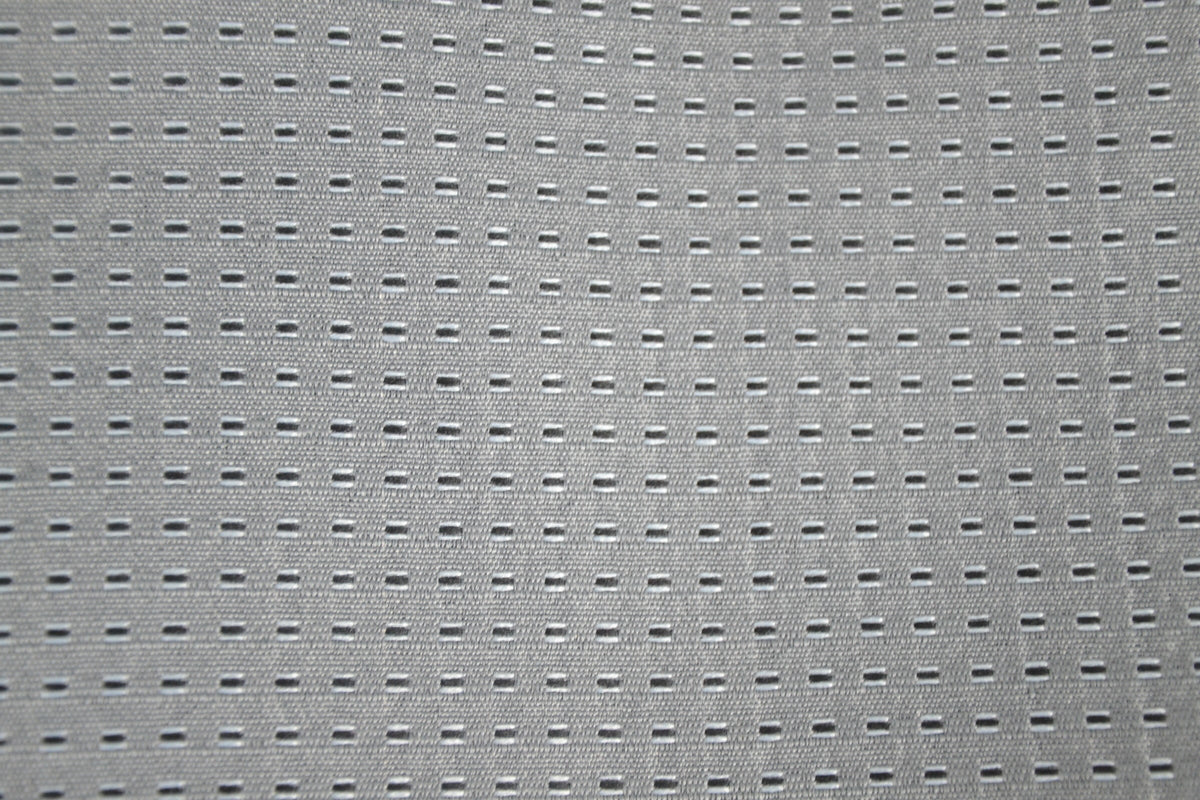 Universal Van Front Seat Covers – 2+1 Front Seat Configuration