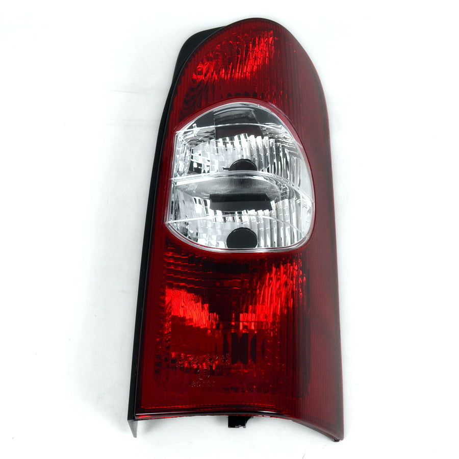 Right Tail Light – suitable for Renault Master III and Opel Movano, from 09/2003
