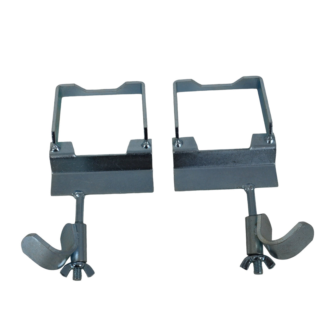 Mécanisme intérieur de verrouillage de porte de cabine – adapté pour DAF