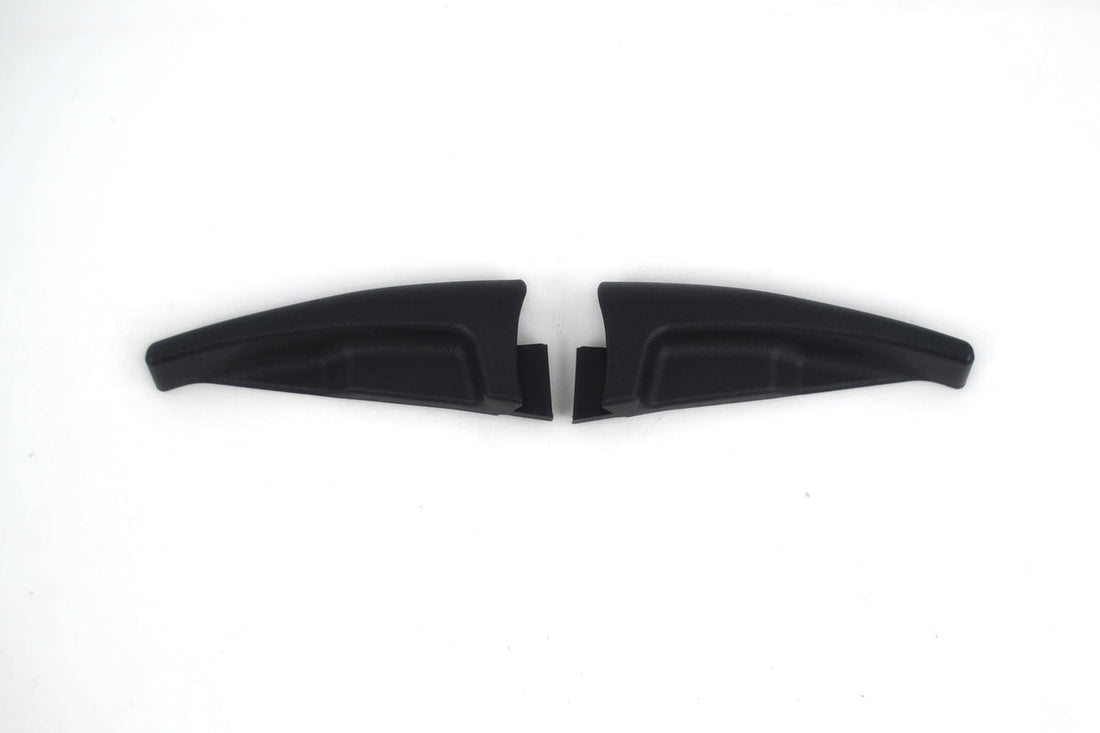 Ръкохватка за регулиране на седалка – подходяща за Renault Megane 3, ABS пластмаса