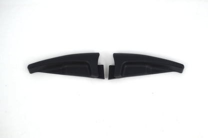 Poignée de réglage de siège – adapté pour Renault Megane 3, plastique ABS