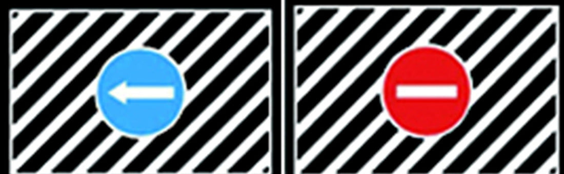 Universal Mud Flaps Set of 2, 600 x 400 mm