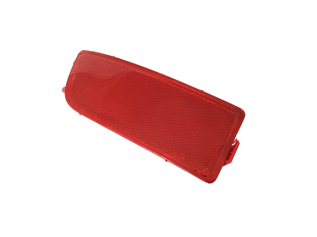 Left Tail Light Reflector – suitable for Mercedes Sprinter