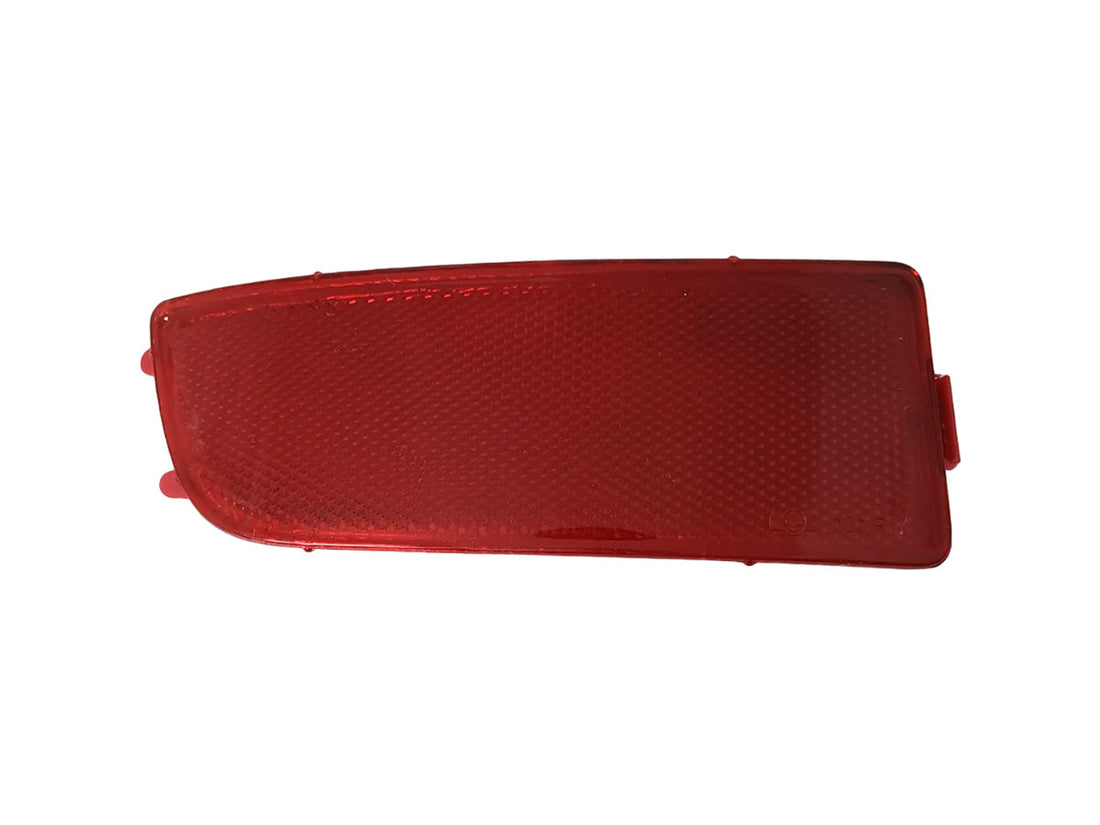 Left Tail Light Reflector – suitable for Mercedes Sprinter