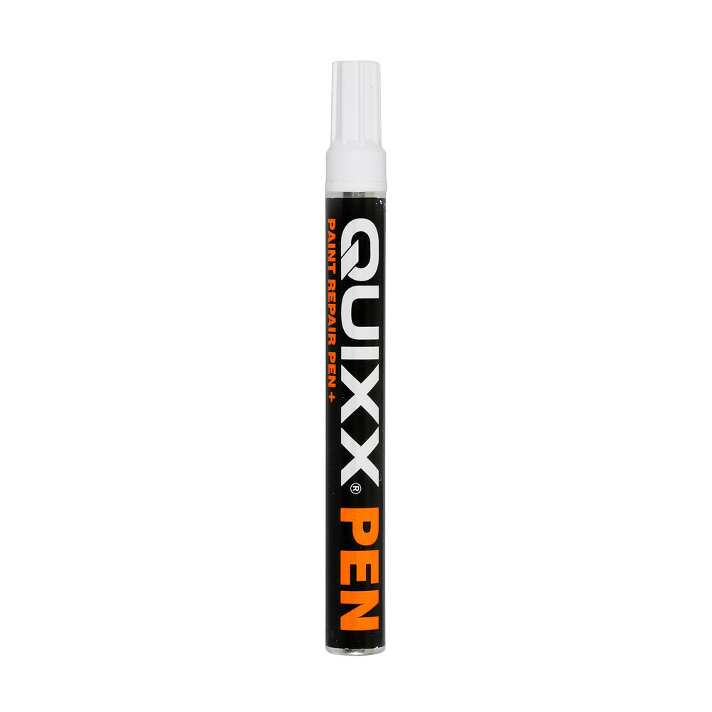 Universal Scratch Repair Marker – Quixx Paint Repair Pen for Automotive Paint