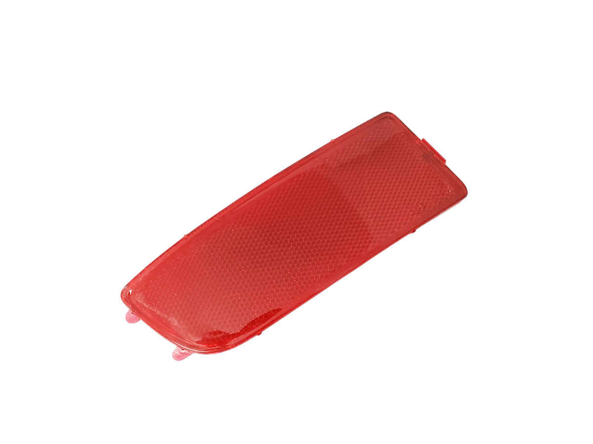 Ляв отражател за заден стоп – подходящ за Mercedes Sprinter