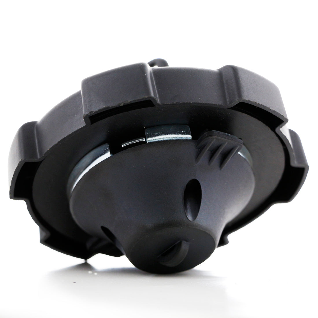 Капачка за гориво, подходяща за MAN – размер на свързване 80 mm