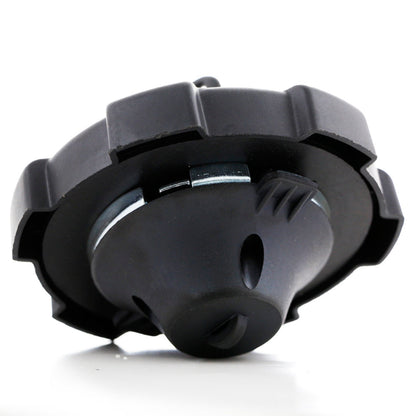 Капачка за гориво, подходяща за MAN – размер на свързване 80 mm