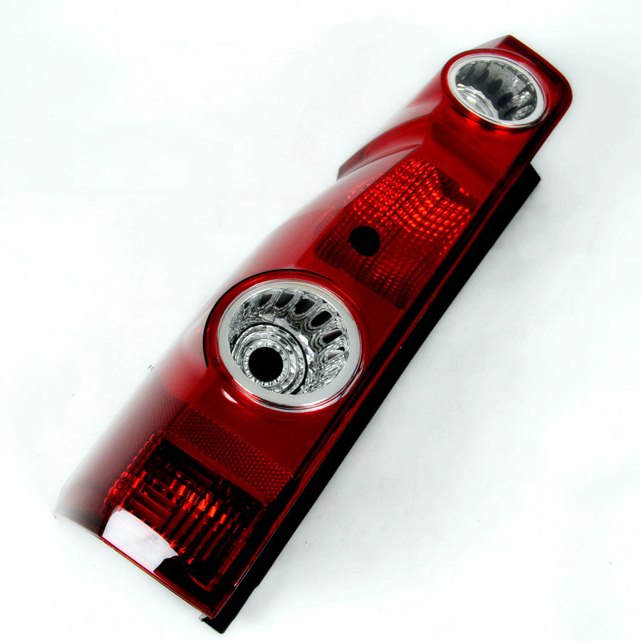 Left Tail Light – suitable for VW Crafter 2006–2017