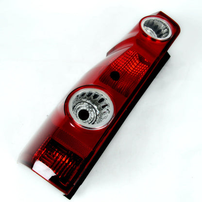 Left Tail Light – suitable for VW Crafter 2006–2017