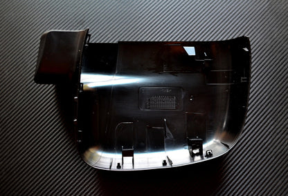 Spiegelabdeckung links – geeignet für VW Transporter T5, Multivan T5, Caddy III