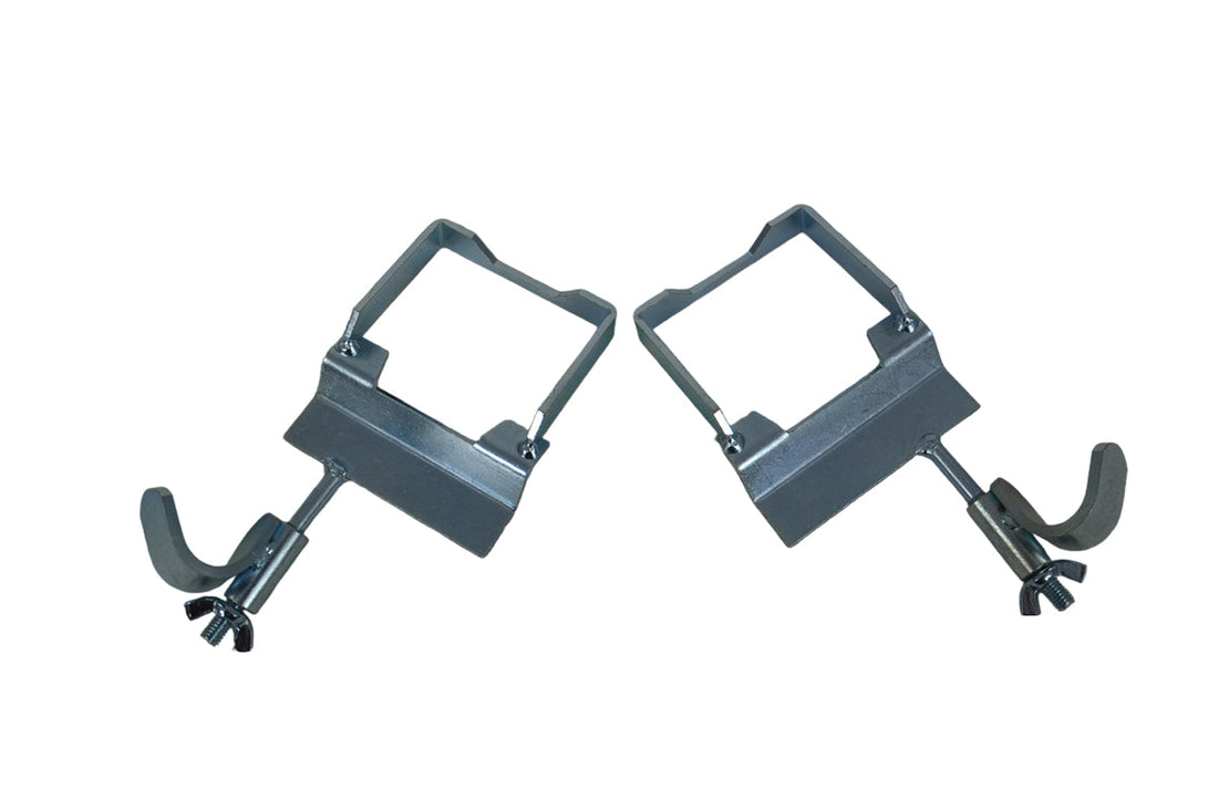 Mécanisme intérieur de verrouillage de porte de cabine – adapté pour DAF