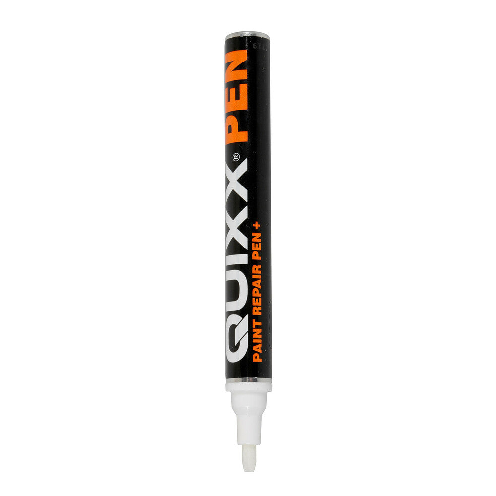 Universal Scratch Repair Marker – Quixx Paint Repair Pen for Automotive Paint
