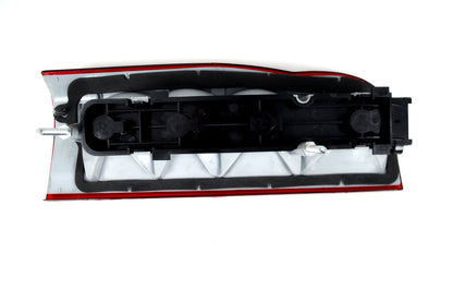 Right Tail Light with Bulb Holder – suitable for Ford Transit 2006–2013