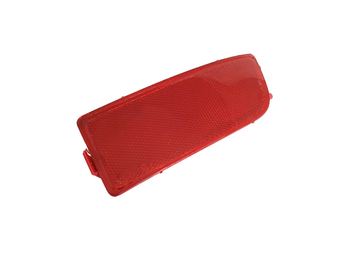 Right Tail Light Reflector – Rear, suitable for Mercedes Sprinter