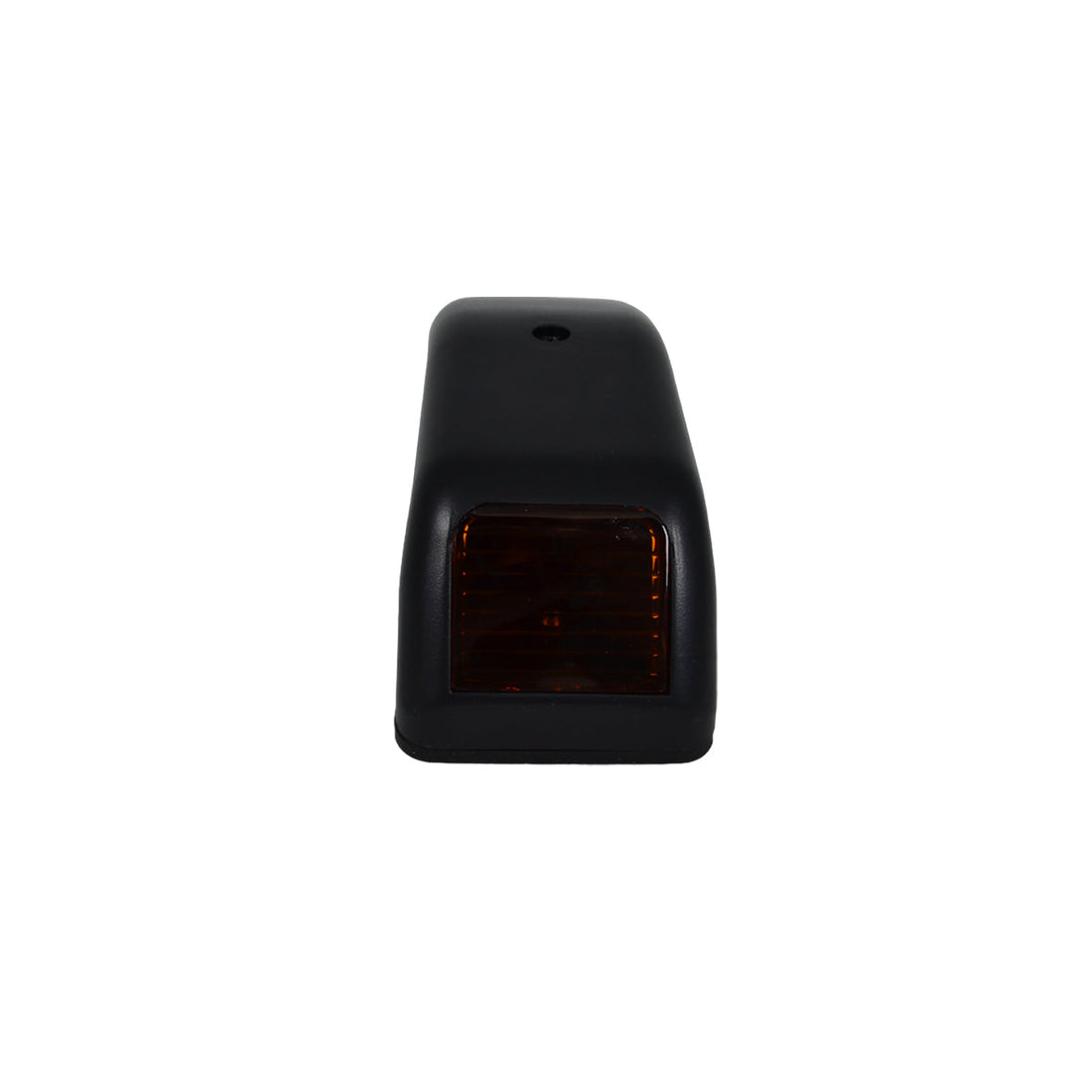 Мигач, подходящ за Renault Magnum – лява или дясна страна