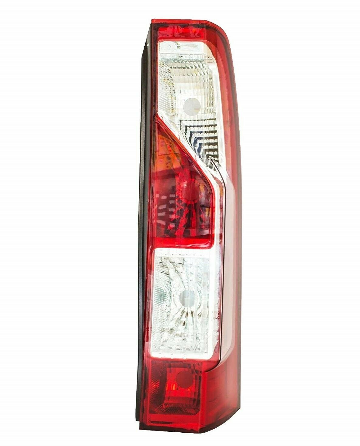 Right Rear Tail Light – suitable for Renault Master 2014+, suitable for Opel Movano 2010+, suitable for Nissan NV400