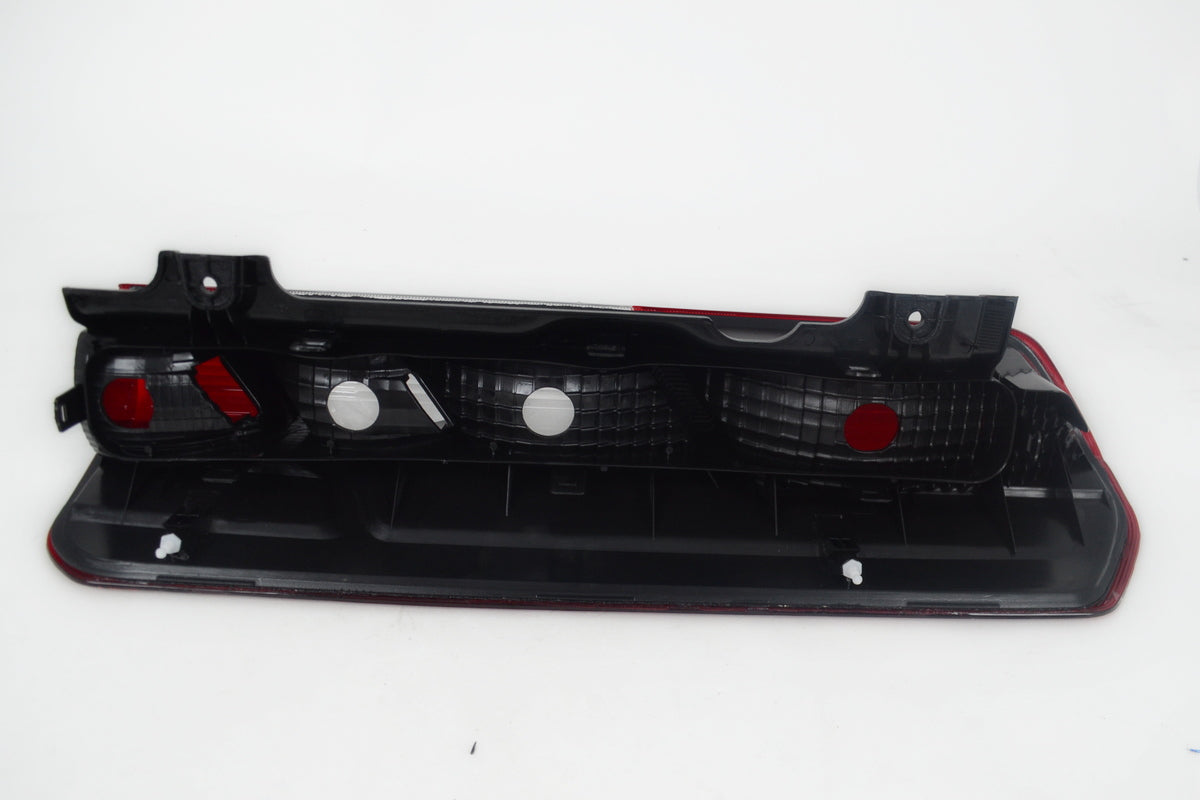 Right Tail Light – suitable for Ford Transit 2014+, Without Bulb Holder