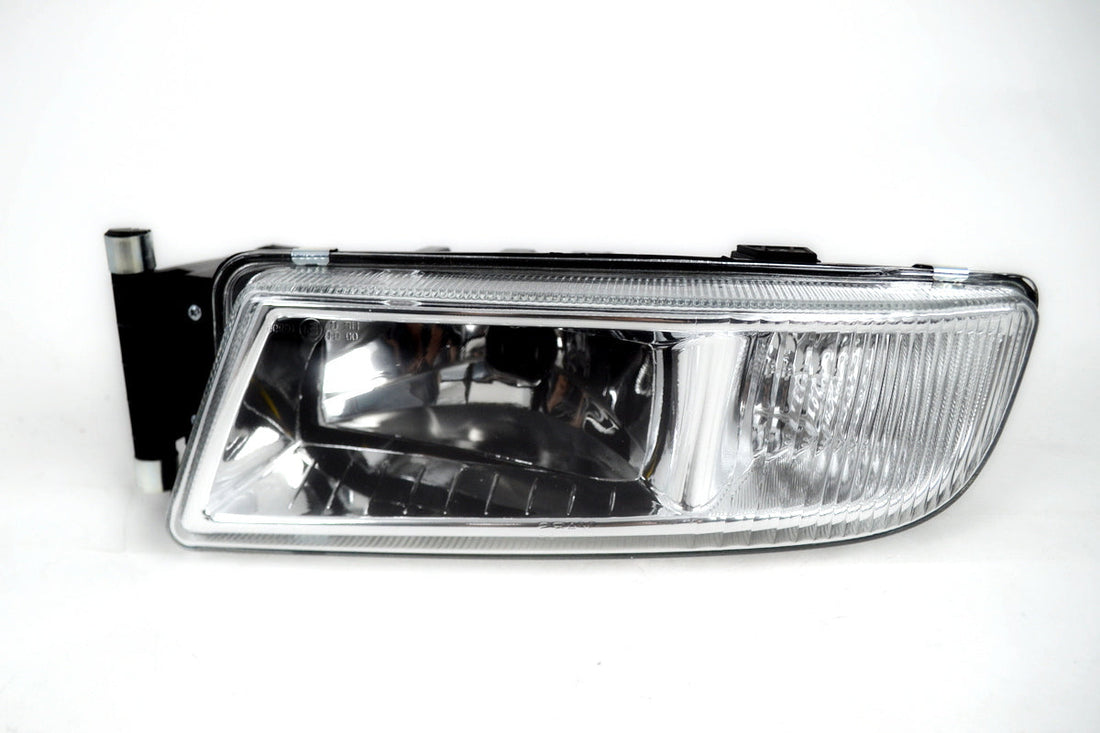 Linker Halogen-Nebelscheinwerfer mit Blinker – geeignet für MAN TGX ab 2009