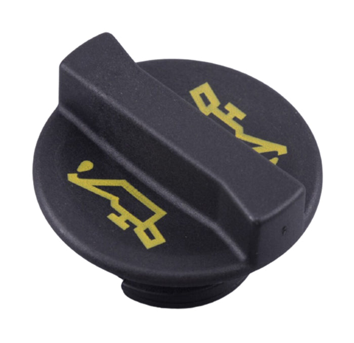 Engine Oil Filler Cap – suitable for Fiat Ducato 2007+