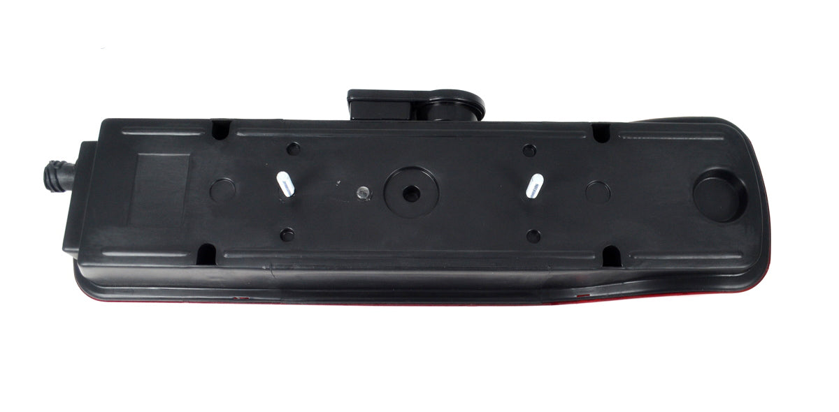 Feu arrière droit avec avertisseur sonore – adapté pour Volvo