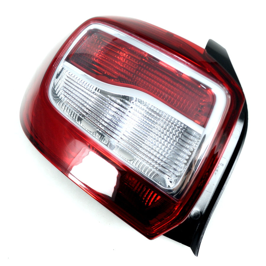 Ляв стоп – подходящ за Renault Symbol 2013+, ABS, сертификат E-mark