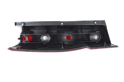 Left Tail Light – suitable for VW Crafter 2006–2017