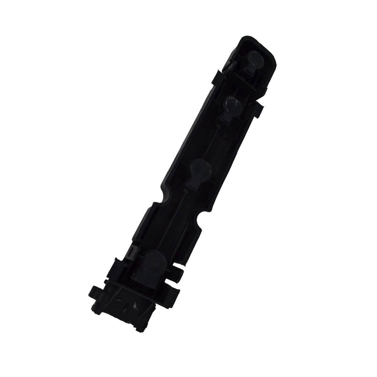 Rear Light Bulb Holder Socket – suitable for Ford Transit 2006–2013