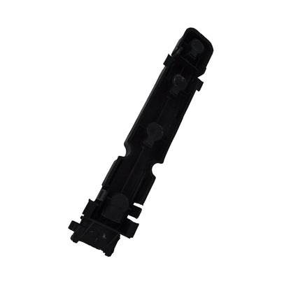 Rear Light Bulb Holder Socket – suitable for Ford Transit 2006–2013