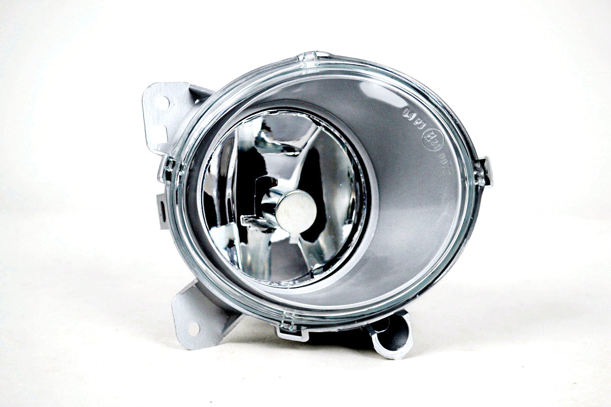 Feu diurne droit – Halogène, adapté pour Scania R, ampoule non fournie