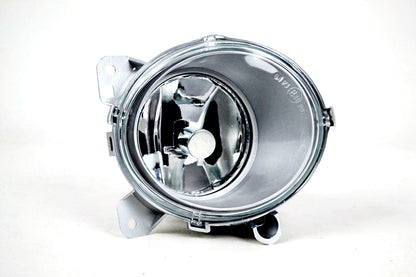 Feu diurne droit – Halogène, adapté pour Scania R, ampoule non fournie