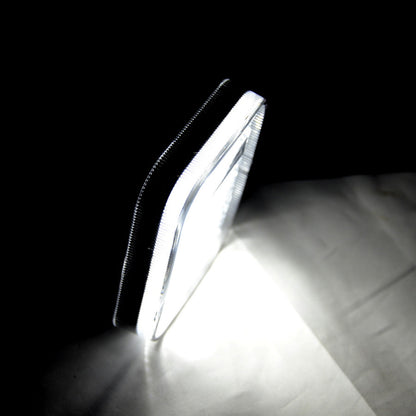 Ampoule de feu de recul LED blanche pour éclairage arrière de marche arrière