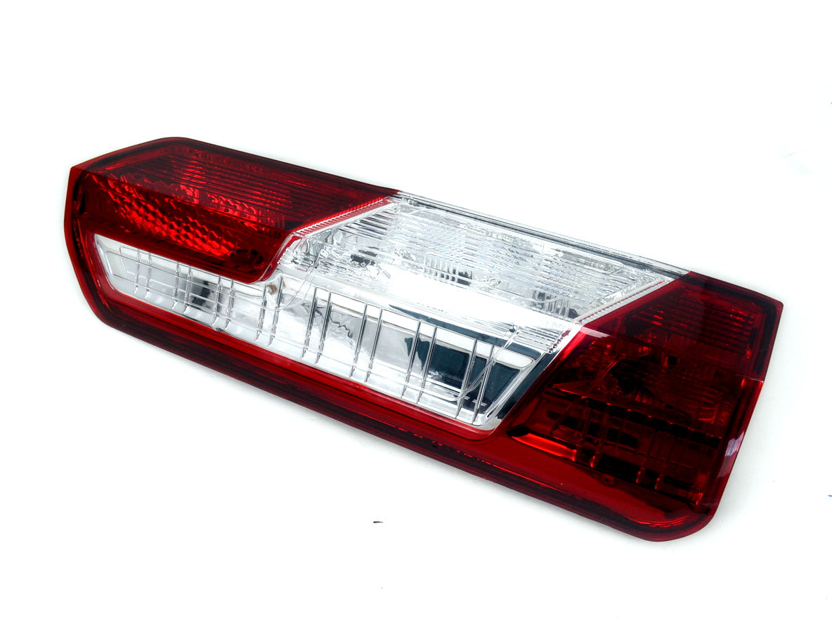 Right Tail Light – suitable for Ford Transit 2014+, Without Bulb Holder