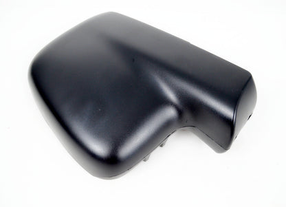 Spiegelabdeckung links – geeignet für VW Transporter T5, Multivan T5, Caddy III